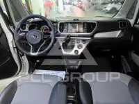 2018 KIA Ray
