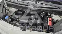 2018 KIA Ray