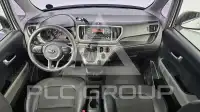 2018 KIA Ray