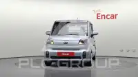 2018 KIA Ray