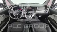 2018 KIA Ray