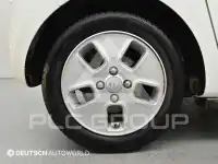 2018 KIA Ray