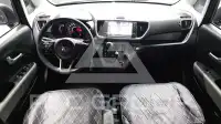 2018 KIA Ray