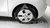 2018 KIA Ray