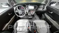 2018 KIA Ray
