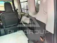 2018 KIA Ray