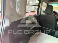 2018 KIA Ray
