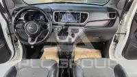 2018 KIA Ray