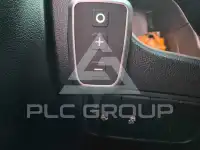 2018 KIA Ray