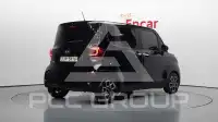 2018 KIA Ray