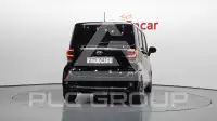 2018 KIA Ray
