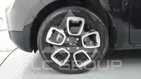 2018 KIA Ray