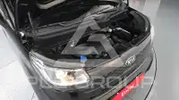 2018 KIA Ray