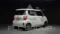 2018 KIA Ray