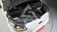 2018 KIA Ray