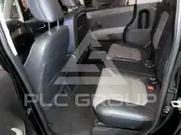 2018 KIA Ray