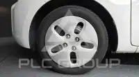 2018 KIA Ray