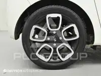 2018 KIA Ray