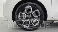 2018 KIA Ray