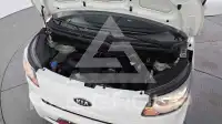 2018 KIA Ray