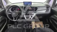 2018 KIA Ray
