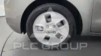 2018 KIA Ray