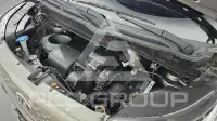 2018 KIA Ray