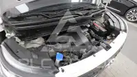 2018 KIA Ray