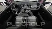 2018 KIA Ray