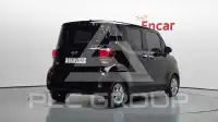 2018 KIA Ray