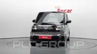 2018 KIA Ray
