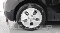 2018 KIA Ray