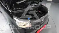 2018 KIA Ray