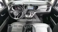 2018 KIA Ray
