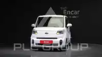 2018 KIA Ray