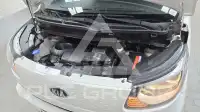 2018 KIA Ray
