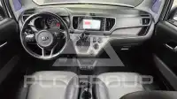 2018 KIA Ray