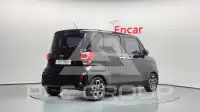 2018 KIA Ray