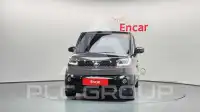 2018 KIA Ray