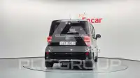2018 KIA Ray