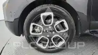 2018 KIA Ray