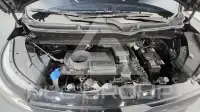 2018 KIA Ray