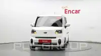 2018 KIA Ray