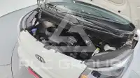 2018 KIA Ray