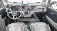 2018 KIA Ray