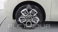 2018 KIA Ray