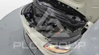 2018 KIA Ray