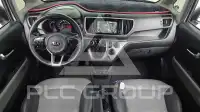 2018 KIA Ray