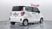 2018 KIA Ray