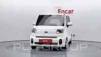 2018 KIA Ray
